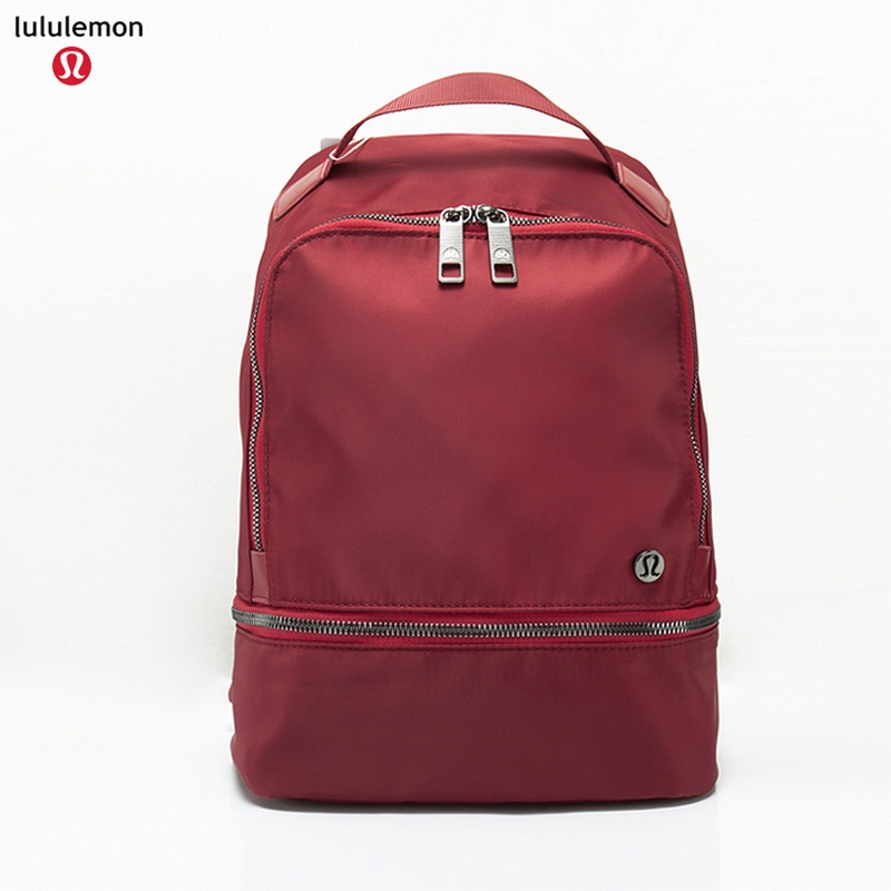 Lululemon Handbags 166